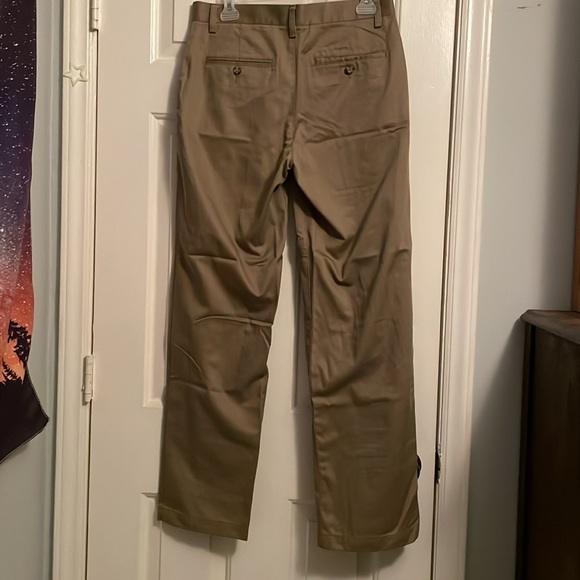 Men’s Merona Ultimate Khaki - Picture 3 of 5